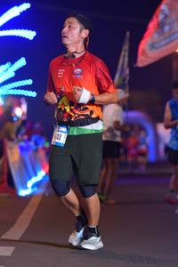 BIB: 
                            <button type="button" onclick="openModal(21553731)" class="btn btn-primary btn-sm float-right btn-popup" data-toggle="modal" data-target=".modal-high-quality">
                        <i class="fas fa-shopping-cart"></i> Add to Cart
                    </button>
                                            <button type="button" onclick="isThisMe(21553731, true)" class="btn btn-success btn-sm float-right btn-popup btn-isme hidden" data-toggle="tooltip" data-placement="bottom" title="นี่คือรูปของคุณใช่ไหม คลิกที่นี่เพื่อเอาเข้าอัลบั้ม">
                        <i class="fas fa-plus"></i> Add to album
                    </button>
                    <button type="button" onclick="isThisMe(21553731, false)" class="btn btn-warning btn-sm float-right btn-popup btn-isnotme hidden">
                        <i class="fas fa-ban"></i> Remove from album
                    </button>